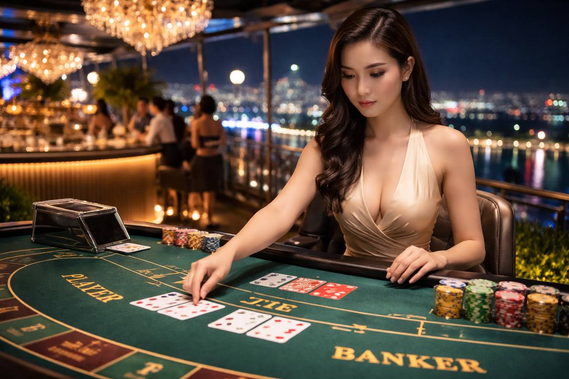 lode Những gì chúng tôi xây dựng trong sportsbook