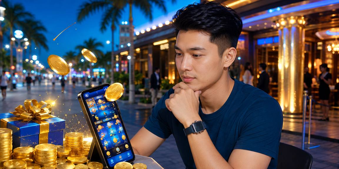 lode Thư Viện Slot Chúng Tôi Xây Cho Bạn