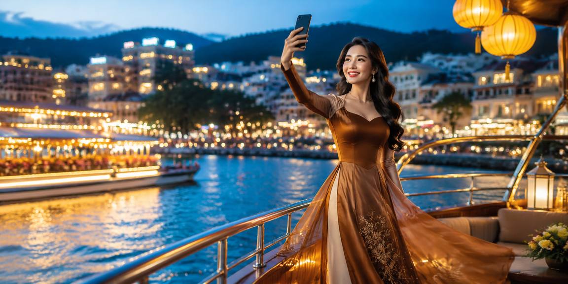lode Chính sách nạp và rút